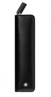 Portapenne Montblanc in Pelle 101872 - 101872